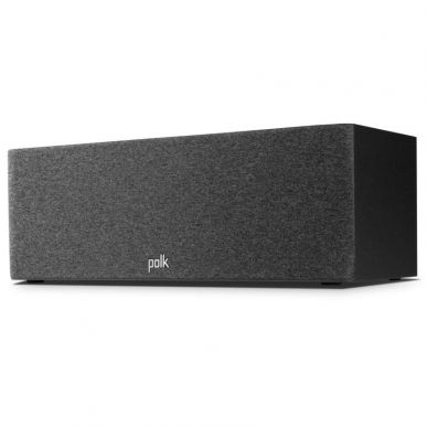 Центральный канал Polk Audio Reserve R300, brown